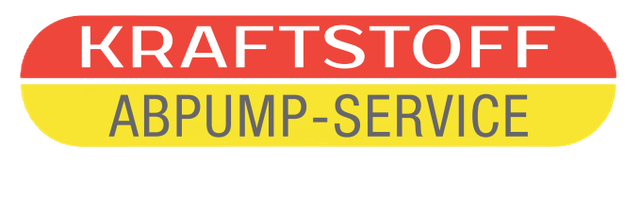 Logo Kraftstoff Abpump-Service